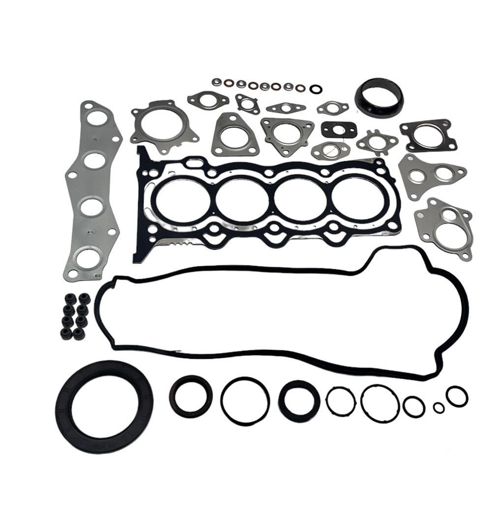 CONTA TAKIM COROLLA/AURİS/YARİS DİZEL 07-09 (5  İLERİ/ SKC 'Lİ)