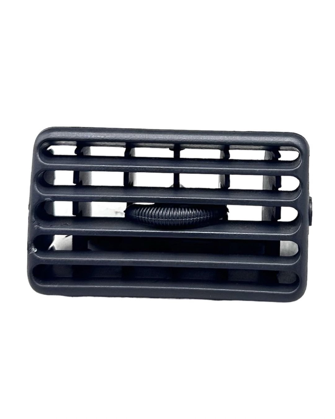 IZGARA ÜFLEME KALORİFER COROLLA AE101 92-97 LH/RH (ORTA)