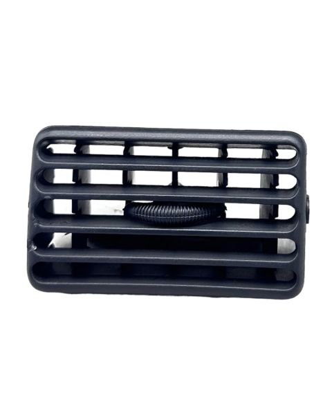 IZGARA ÜFLEME KALORİFER COROLLA AE101 92-97 LH/RH (ORTA)