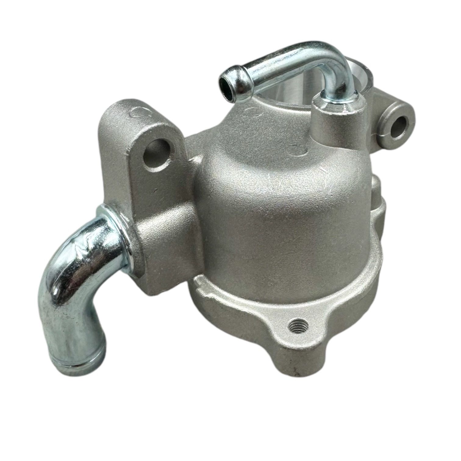 YUVA TERMOSTAT JİMNY 1,3 98-06 (ALT)