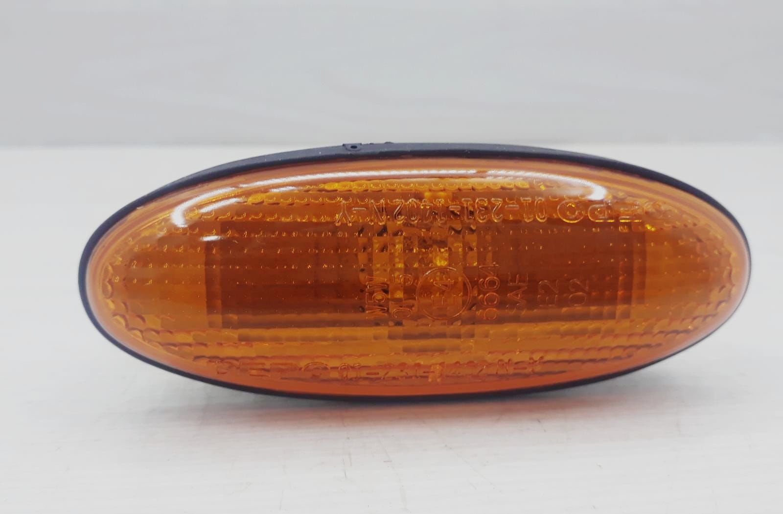 Çamurluk Sinyali 323 Familia-Lantis 95-98/626 92-02