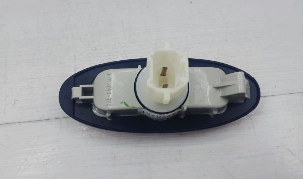 Çamurluk Sinyali 323 Familia-Lantis 95-98/626 92-02