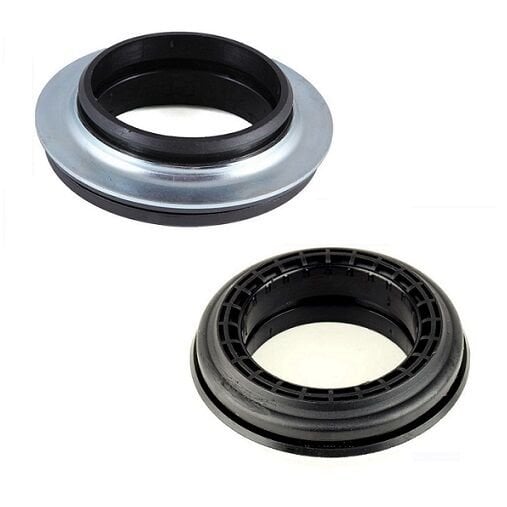 RULMAN AMORTISOR CIVIC 07- (SEDAN)