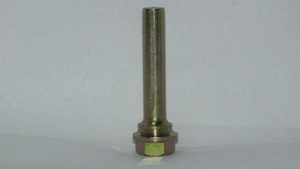 COROLLA AE101 92-97 KALİPER PİMİ