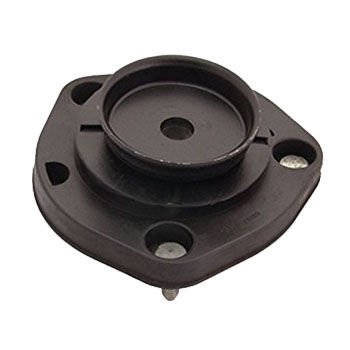AMORTISOR KULE TAKOZU ARKA- CORONA 87-97 / AVENSIS 97-00 / CARINA