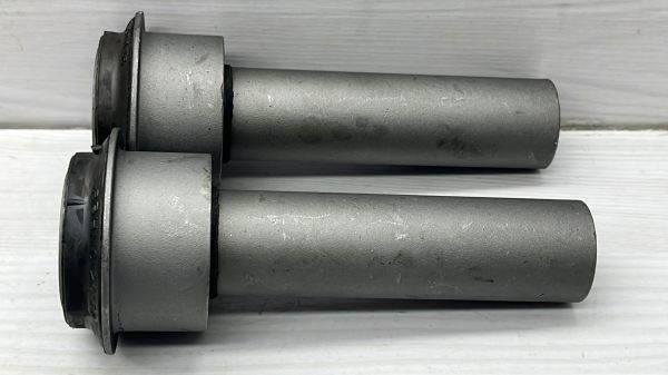 Travers Burcu Qashqai Uzun