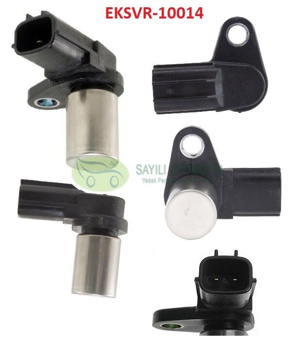 SENSOR EKSANTRIK 626 92- 2.0 FS / 323 99- 1.8 / RX8 03-