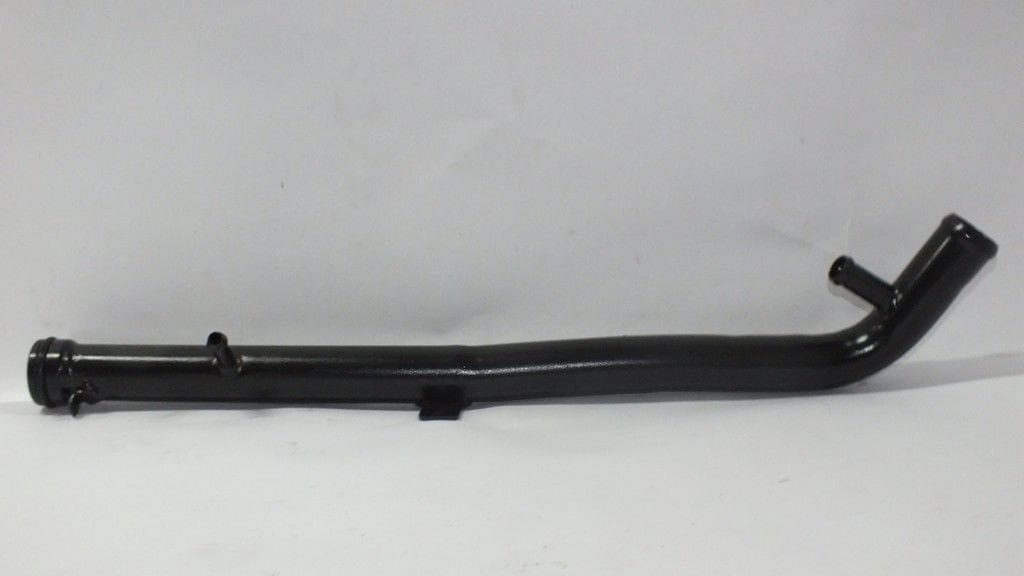 SUZUKİ SWİFT 1.3 YM 96-03 DEVİRDAİM SU BORUSU