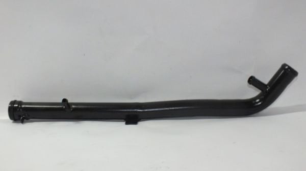 SUZUKİ SWİFT 1.3 YM 96-03 DEVİRDAİM SU BORUSU