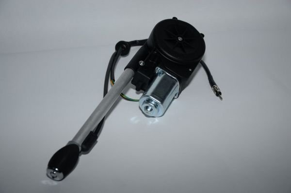 ACCENT 94-00 ANTEN OTOMATİK