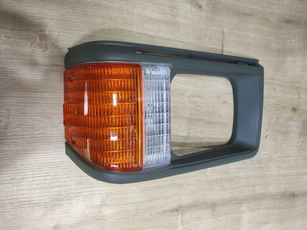 e2200 sinyal sol çerçeveli 93-95