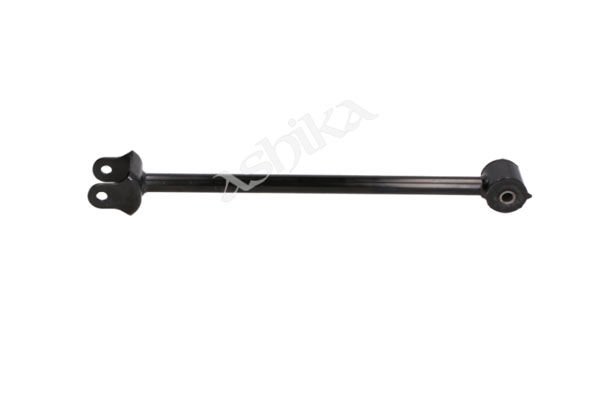DENGE KOLU ARKA - AVENSIS 97-02