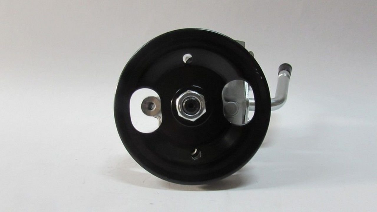 NAVARA 2006- D40M HİDROLİK DİREKSİYON POMPASI