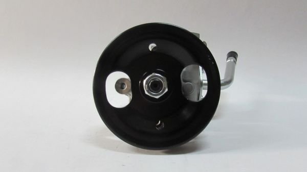 NAVARA 2006- D40M HİDROLİK DİREKSİYON POMPASI