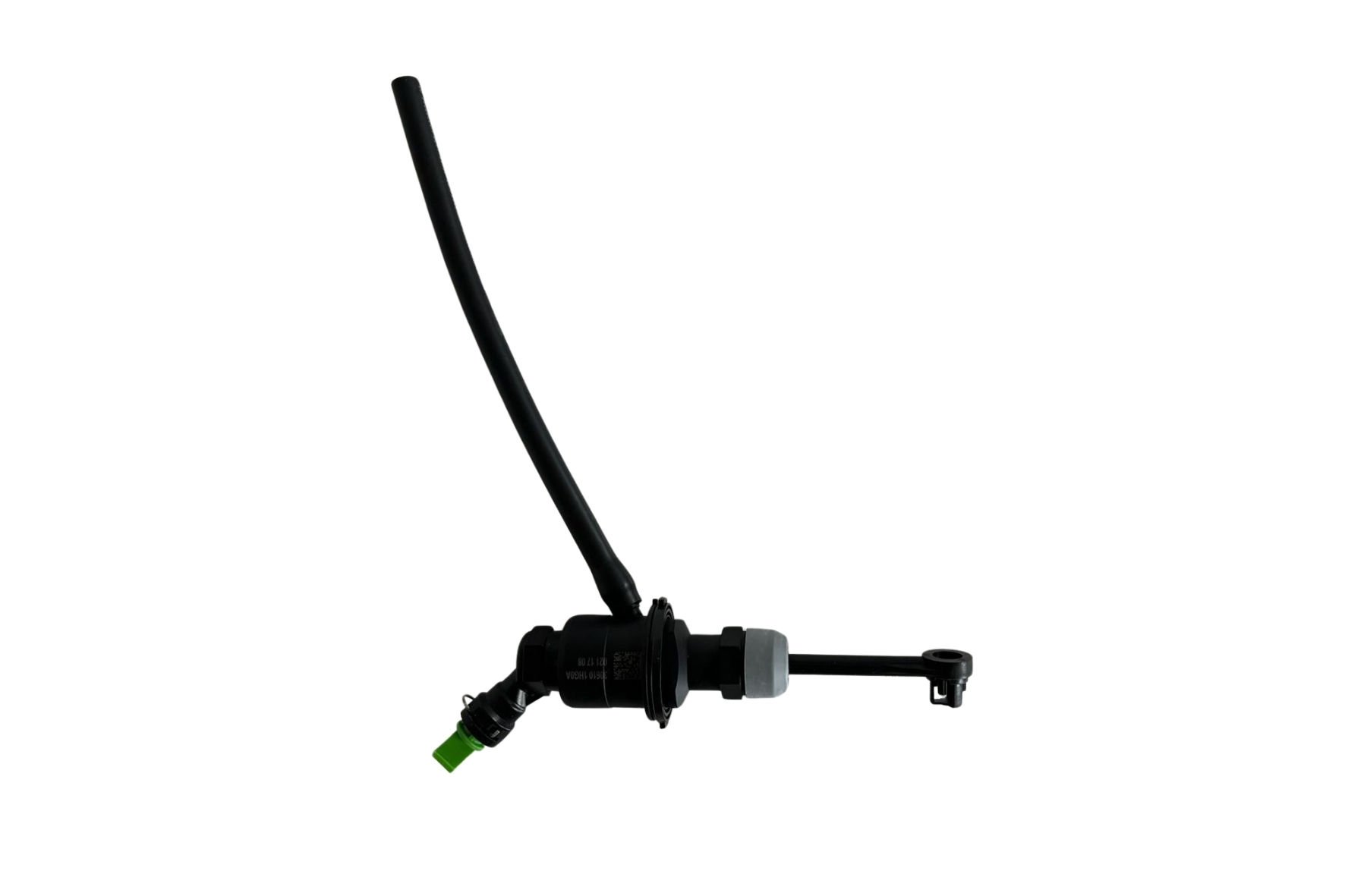 DEBRIYAJ UST MERKEZ (PLASTIK)- MICRA K13 10- / NOTE 14-