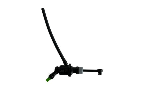 DEBRIYAJ UST MERKEZ (PLASTIK)- MICRA K13 10- / NOTE 14-