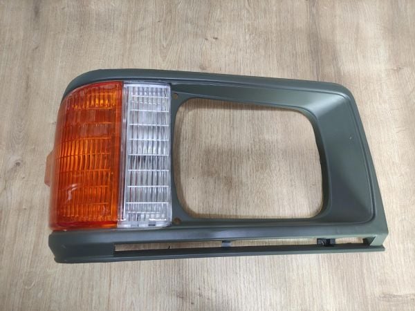 e2200 sinyal sol çerçeveli 93-95