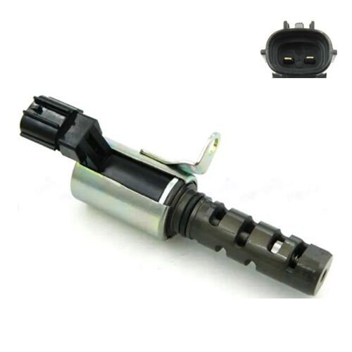 VALF YAG KONTROL YARIS 00- 1.0