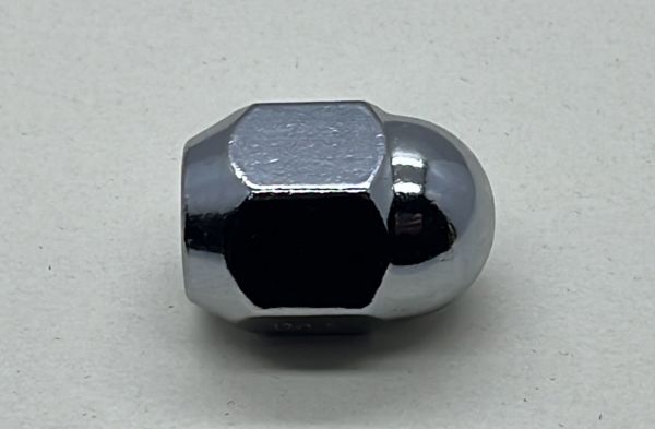 Bijon H100 Somunlu Sağ Kapali