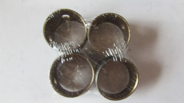 RENAULT 1,5 DCI KONİK K9K / SF PİSTON KOL BURCU