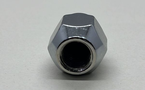 Bijon H100 Somunlu Sağ Kapali