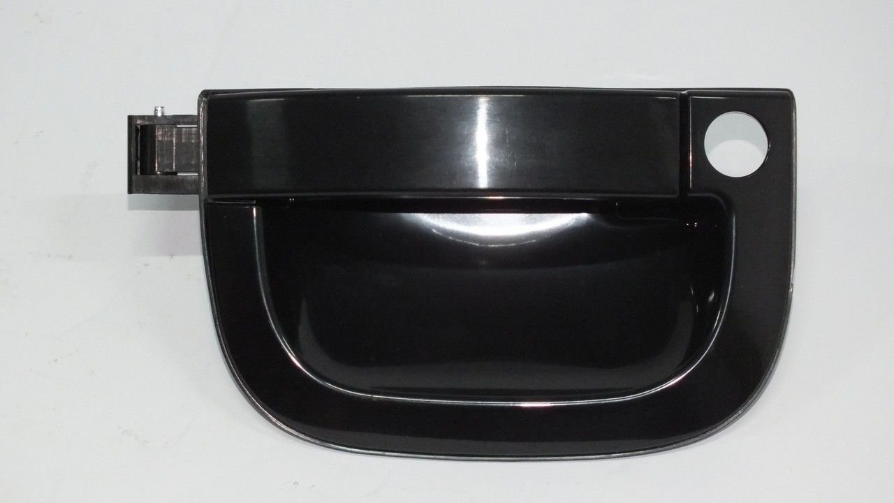 BONGO 2004- KAPI KOLU ÖN SOL