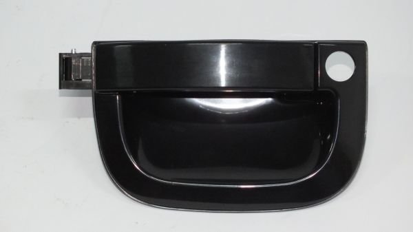 BONGO 2004- KAPI KOLU ÖN SOL