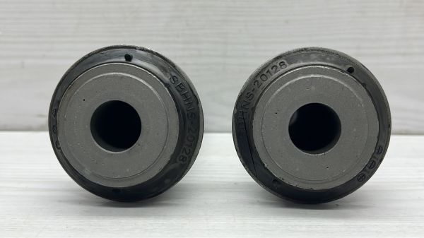 Travers Burcu Qashqai Uzun