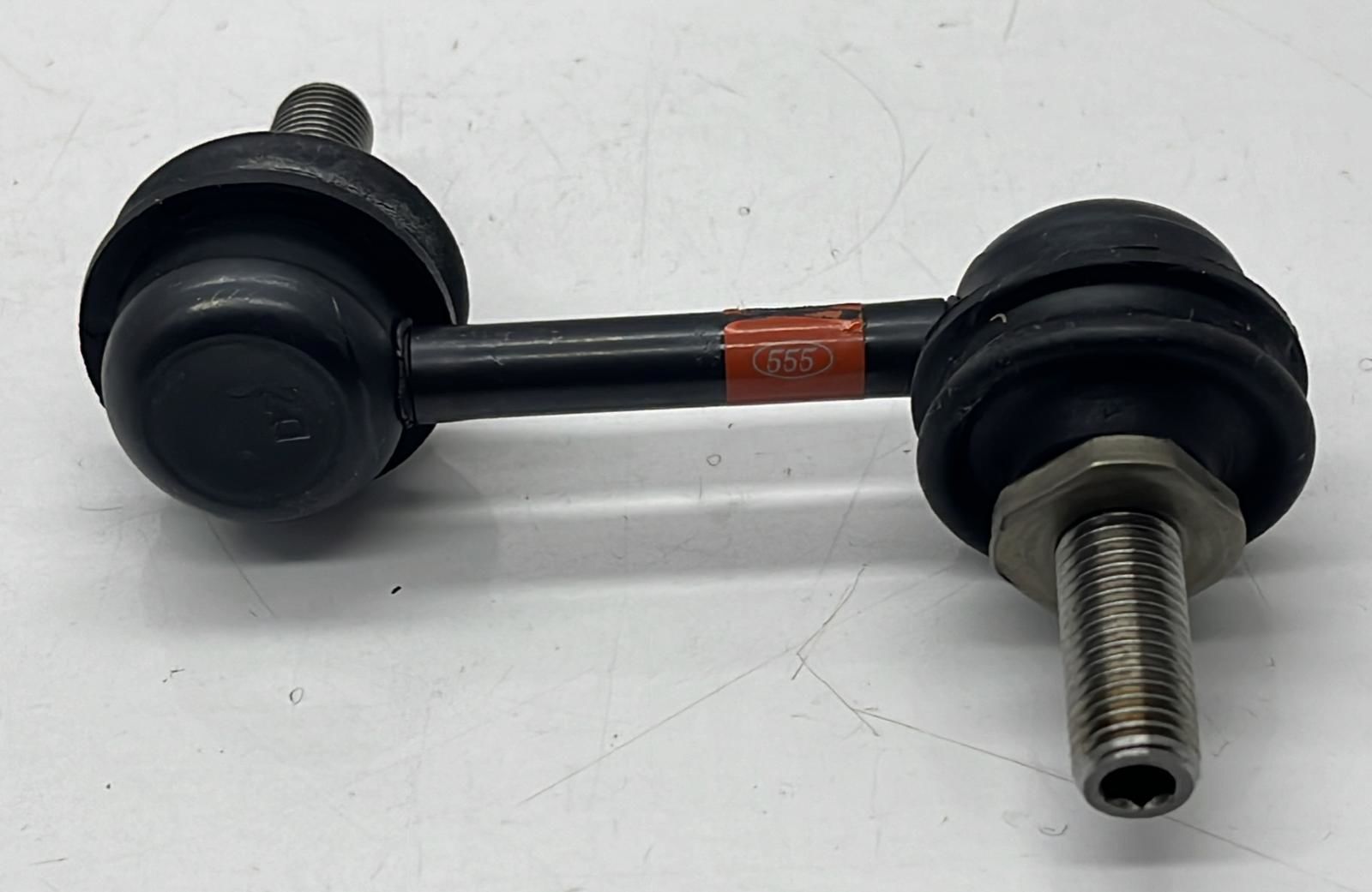 Z Rot Accord Sol Ön 03-