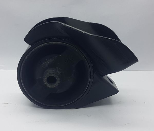 Motor Takozu Tucson/Sportage- Dizel Arka A/T