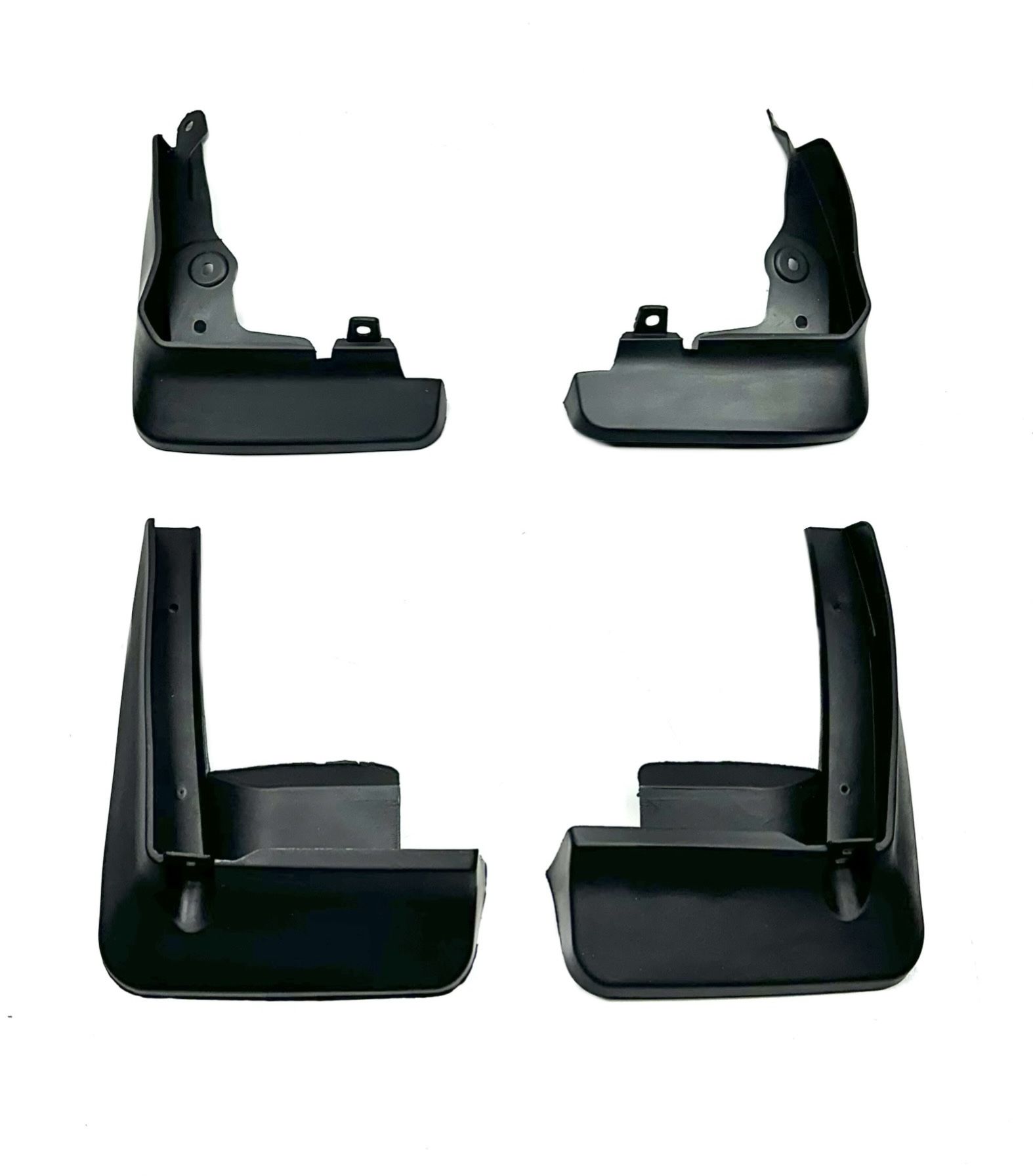 PAÇALIK COROLLA 19-21 (TAKIM)