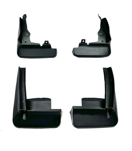 PAÇALIK COROLLA 19-21 (TAKIM)