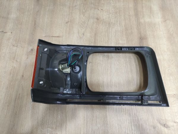 e2200 sinyal sol çerçeveli 93-95