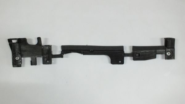 QASHQAI 14-20 J11 1.6 DİZEL FAN ÜST BRAKETİ