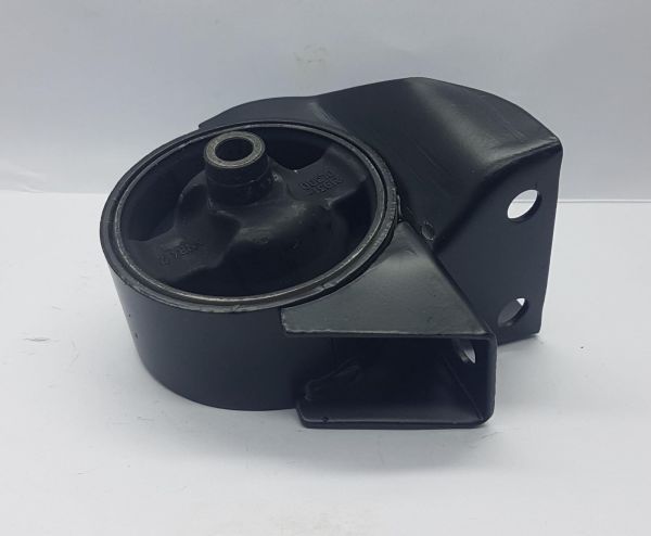 Motor Takozu Tucson/Sportage- Dizel Arka A/T