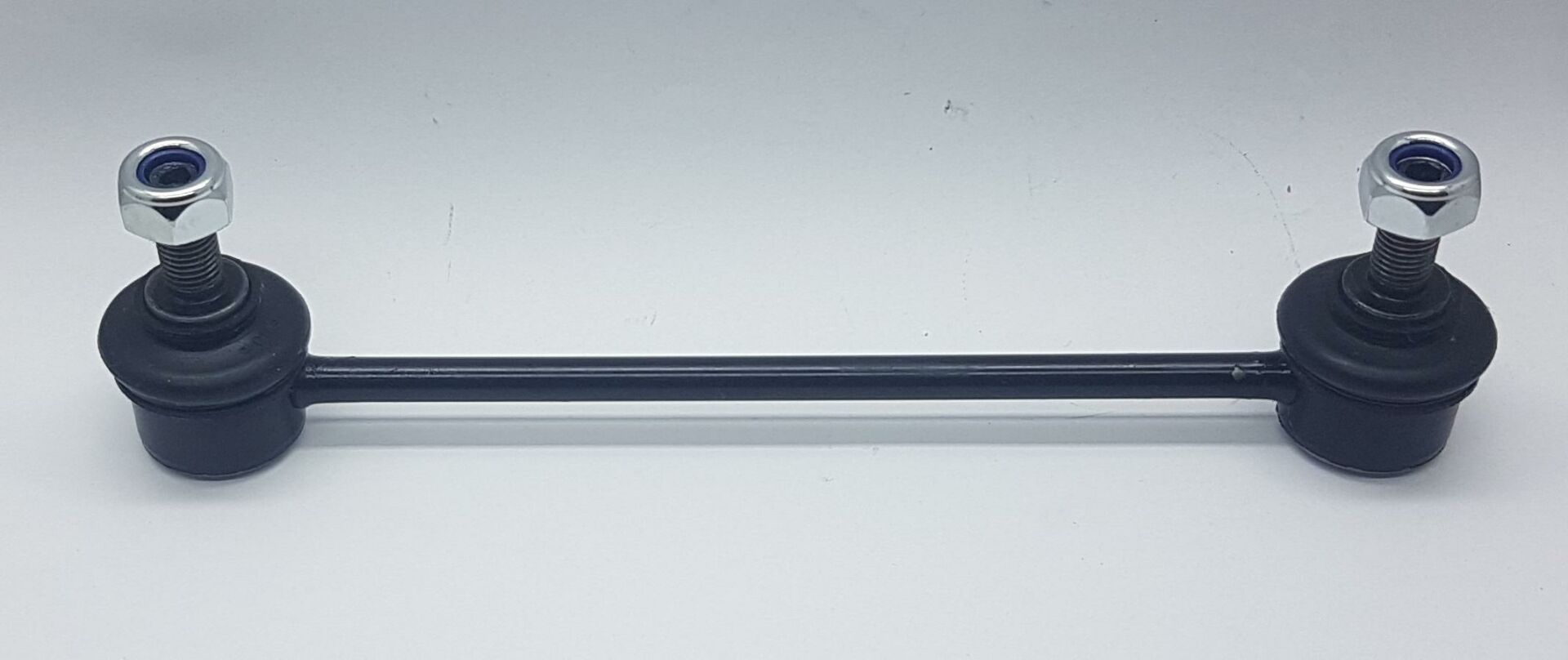 Z ROT CARISMA ÖN 96-04 VİRAJ DİKME ROTU