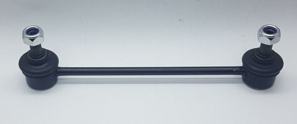 Z ROT CARISMA ÖN 96-04 VİRAJ DİKME ROTU