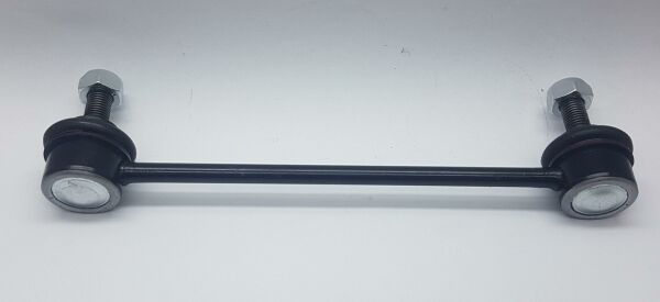 Z ROT CARISMA ÖN 96-04 VİRAJ DİKME ROTU