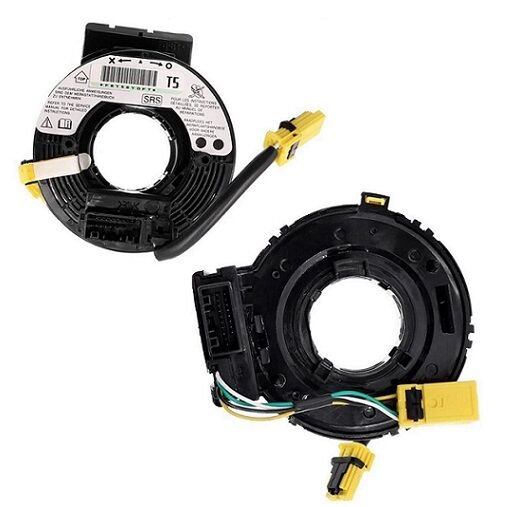 AIRBAG ZEMBEREK JAZZ 09-