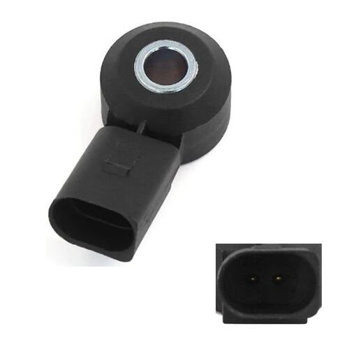 SENSOR VURUNTU LANCER 08- 1.5 / COLT 03- 1.3 1.5