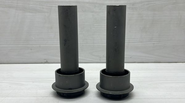 Travers Burcu Qashqai Uzun