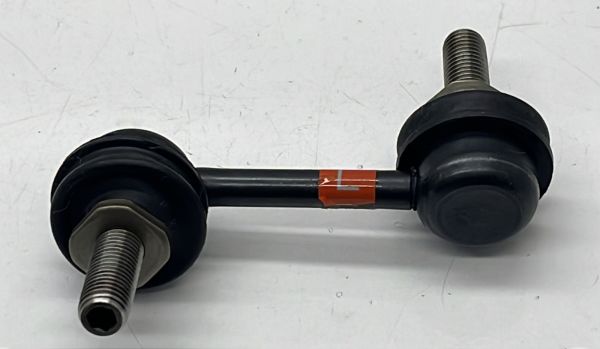 Z Rot Accord Sol Ön 03-