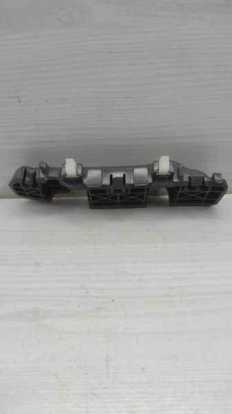 Hyundaı I20 2015-2018 Tampon Braketı Ön Sag Actıve