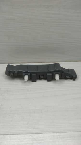 Hyundaı I20 2015-2018 Tampon Braketı Ön Sag Actıve