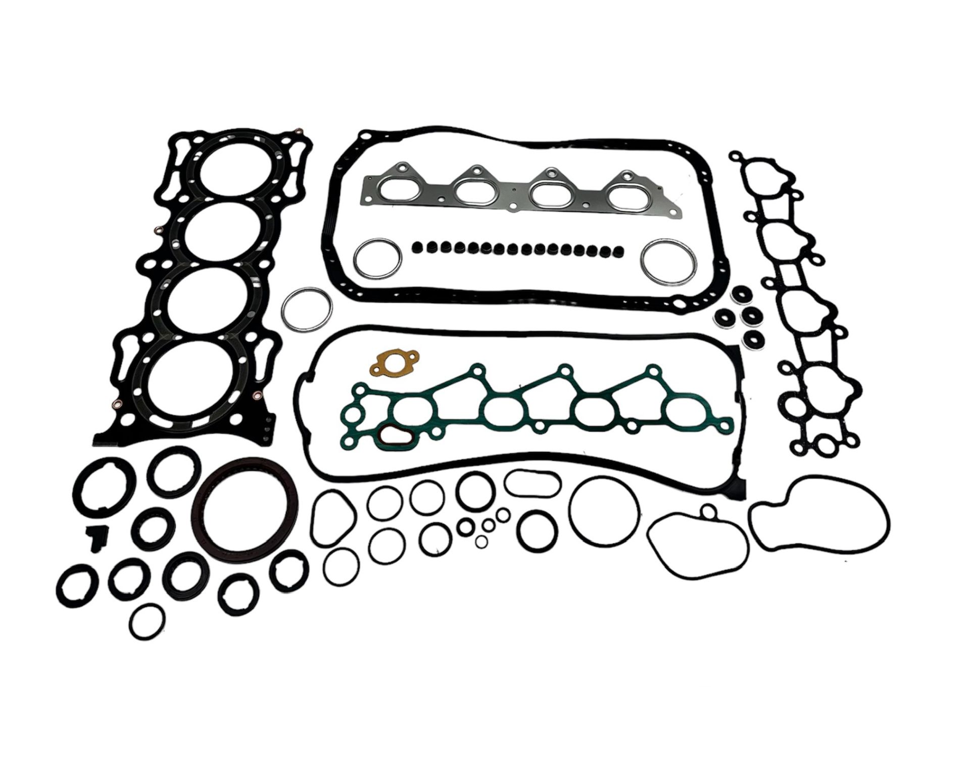 CONTA TAKIM ACCORD F20A/F22A 2,0 90-96