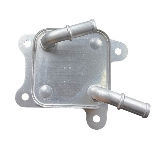 SOĞUTUCU YAĞ L200 16-22