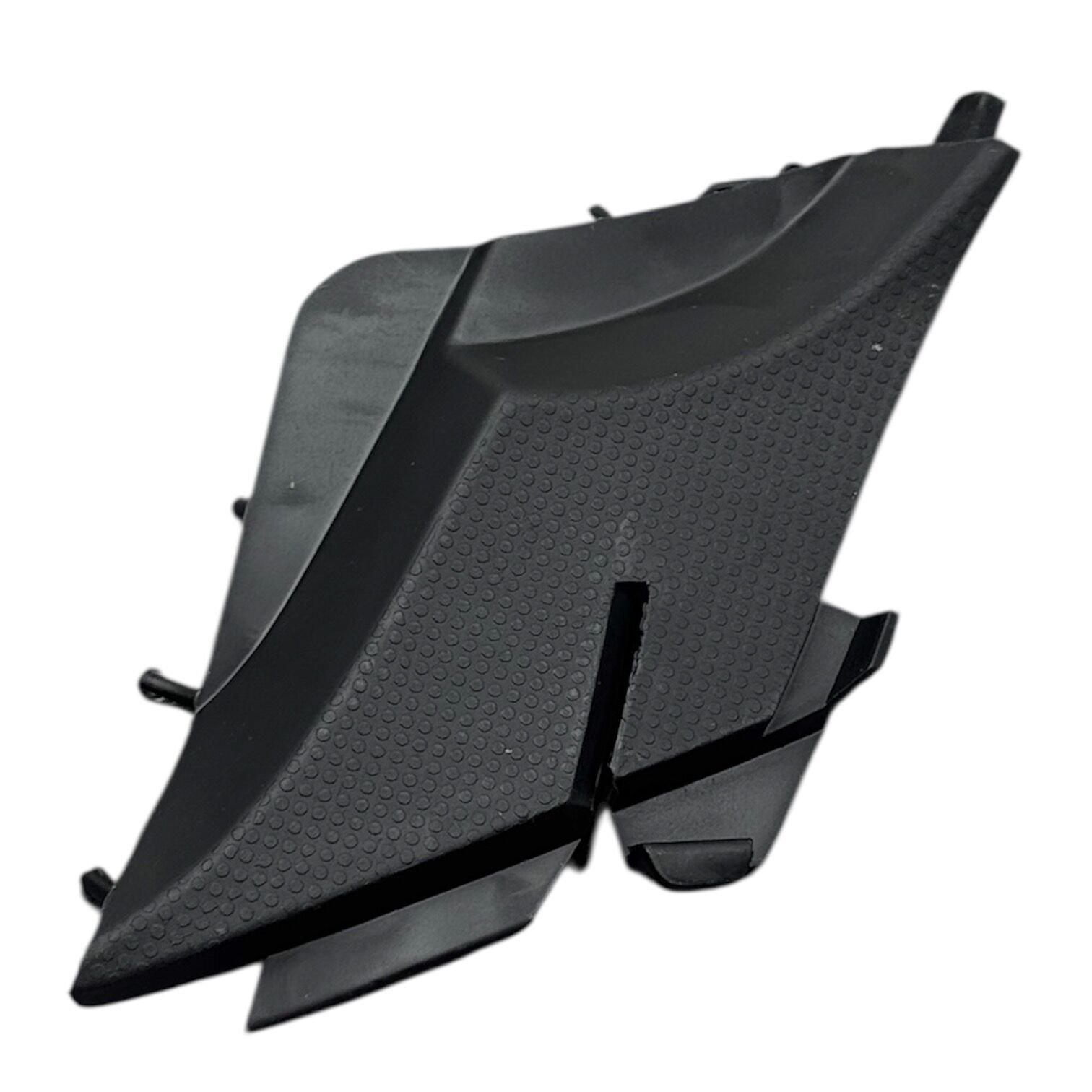 IZGARA ÖN CAM ALT JAZZ 02-06 LH (YAN BAKALİT)