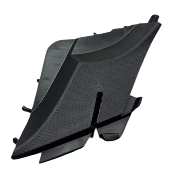 IZGARA ÖN CAM ALT JAZZ 02-06 LH (YAN BAKALİT)