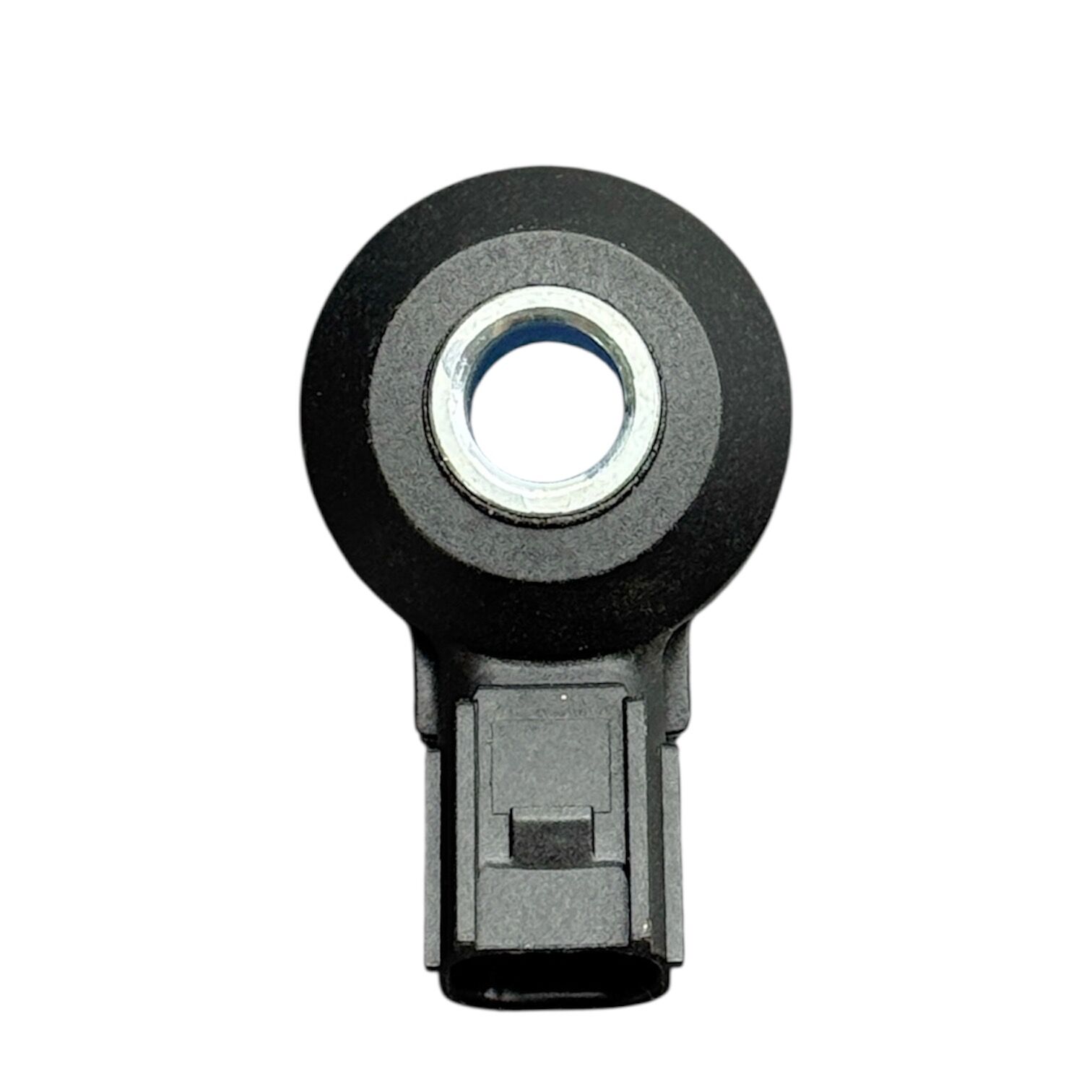 SENSÖR VURUNTU CIVIC 12-24