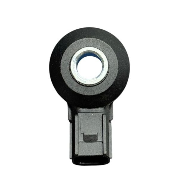 SENSÖR VURUNTU CIVIC 12-24